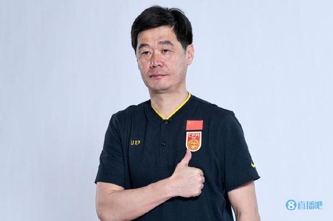 杏吧在线
